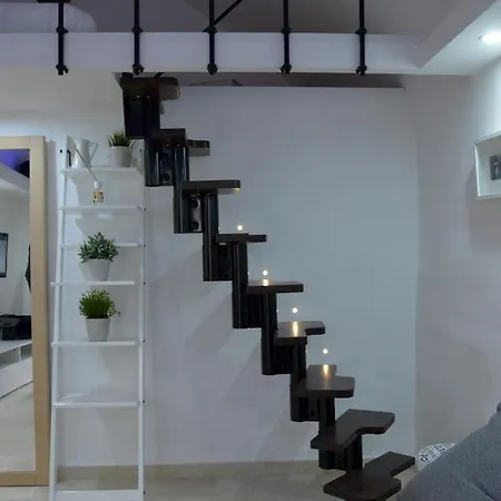 Casa Mea Dom wakacyjny