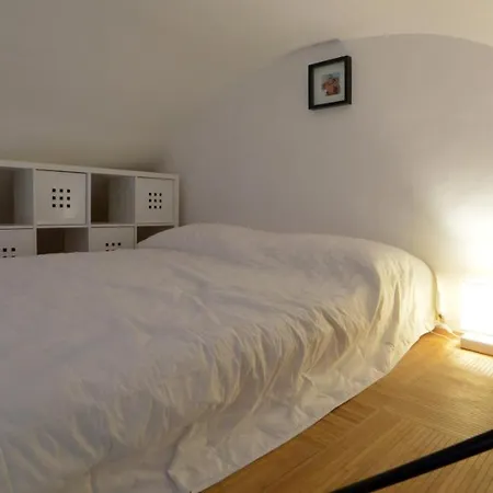 Casa Mea Holiday home Ostuni