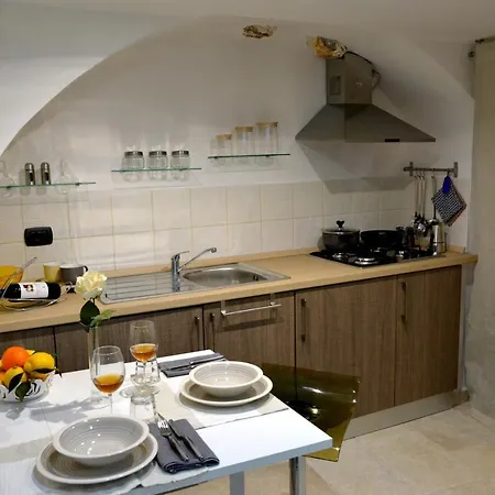 Casa Mea Holiday home
